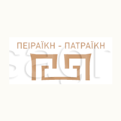 ΥΦΑΣΜΑ ΣΕΝΤΟΝΟΠΑΝΟ 100% ΒΑΜΒΑΚΕΡΟ 