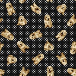 ΥΦΑΣΜA PRINTED LONETA (μαλακό καραβόπανο)