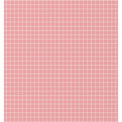 ΥΦΑΣΜΑ ΠΟΠΛΙΝΑ 100% ΒΑΜΒΑΚΙ - ΚΑΡΟ ΡΟΖ 