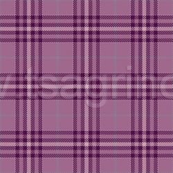 ΥΦΑΣΜΑ ΠΟΠΛΙΝΑ 100% ΒΑΜΒΑΚΙ DIGITAL PRINT