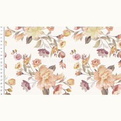 ΥΦΑΣΜΑ 100% ΒΙΣΚΟΖ (WOVEN DIGITAL)