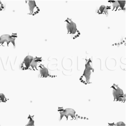 ΥΦΑΣΜΑ ΖΈΡΣΕΪ (ΒΑΜΒΑΚΟΛΥΚΡΑ ORGANIC)