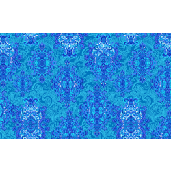 ΥΦΑΣΜΑ ΖΕΡΣΕΙ ΕΛΑΣΤΙΚΟ