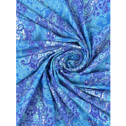 ΥΦΑΣΜΑ ΖΕΡΣΕΙ ΕΛΑΣΤΙΚΟ