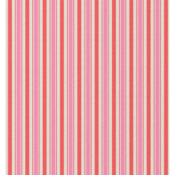 ΥΦΑΣΜΑ ΠΟΠΛΙΝΑ 100% ΒΑΜΒΑΚΙ - ΡΙΓΕ ΕΚΡΟΥ / ΚΟΚΚΙΝΟ / ΡΟΖ