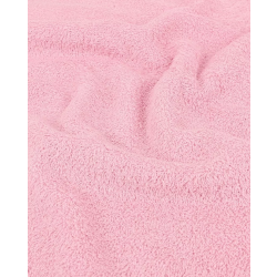 ΥΦΑΣΜΑ ΠΕΤΣΕΤΑΣ ΚΛΑΣΙΚΟ  - ΑΠΟΡΡΟΦΗΤΙΚΟ (ΡΟΖ)