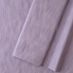 ΥΦΑΣΜΑ ΠΟΛΥΤΕΛΗ ΖΑΚΑΡ ΓΚΡΟ ΛΑΜΕ ΜΕ ΜΕ ΑΝΑΓΛΥΦΟ - ΜΩΒ ΛΙΛΑ 