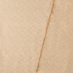 ΥΦΑΣΜΑ ΠΟΛΥΤΕΛΗ ΖΑΚΑΡ ΓΚΡΟ ΛΑΜΕ ΜΕ ΜΕ ΑΝΑΓΛΥΦΟ ΓΕΩΜΕΤΡΙΚΟ ΣΧΕΔΙΟ - ΜΠΕΖ ΧΡΥΣΟ ΓΡΑΜΜΙΚΟ ΜΕ ΨΙΛΟ ΦΛΟΡΑΛ - Ρετράλι 1.80μ.