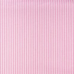 ΥΦΑΣΜΑ ΣΕΝΤΟΝΟΠΑΝΟ 100% ΒΑΜΒΑΚΕΡΟ ΠΕΝΝΙΕ – 160 ΚΛΩΣΤΩΝ | ΡΟΖ & ΑΣΠΡΟ ΣΧΕΔΙΟ ΛΕΠΤΗ ΡΙΓΑ 3mm 