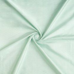 ΥΦΑΣΜΑ ΣΥΝΘΕΤΙΚΟ ΡΙΓΕ ΒΕΡΑΜΑΝ / ΑΣΠΡΟ (Ρετάλι 2.20 μέτρα)