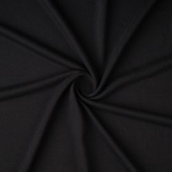 ΥΦΑΣΜΑ ΦΟΥΤΕΡ ΑΧΝΟΥΔΙΑΣΤΟ ΤΡΙΚΛΩΝΟ ΠΕΝΙΕ - ΜΑΥΡΟ