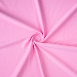 ΥΦΑΣΜΑ ΦΟΥΤΕΡ ΑΧΝΟΥΔΙΑΣΤΟ ΣΩΛΗΝΑΣ ΦΑΡΔΟΣ 2 ΜΕΤΡΑ - ΡΟΖ (Ρετάλια 0.50+0.50+0.75 μέτρα)