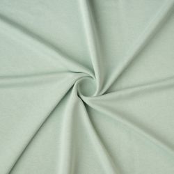 ΥΦΑΣΜΑ ΦΟΥΤΕΡ ΑΧΝΟΥΔΙΑΣΤΟ ΤΡΙΚΛΩΝΟ ΠΕΝΙΕ - ΠΡΑΣΙΝΟ ΤΣΑΓΑΛΙ ΑΝΟΙΧΤΟ 