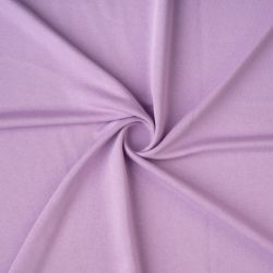 ΥΦΑΣΜΑ ΦΟΥΤΕΡ ΑΧΝΟΥΔΙΑΣΤΟ ΤΡΙΚΛΩΝΟ ΠΕΝΙΕ - ΜΩΒ ΛΙΛΑ 