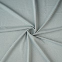 ΥΦΑΣΜΑ ΦΟΥΤΕΡ ΑΧΝΟΥΔΙΑΣΤΟ ΤΡΙΚΛΩΝΟ ΠΕΝΙΕ - ΜΕΝΤΑ ΣΚΟΥΡΟ