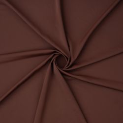 ΥΦΑΣΜΑ ΛΥΚΡΑ ΒΑΡΙΑ (PUNTO LYCRA MATTE) ΚΑΦΕ