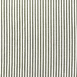 ΥΦΑΣΜΑ 100% ΒΑΜΒΑΚΕΡΗ ΠΟΠΛΙΝΑ ΝΗΜΑΤΟΒΑΜΜΕΝΗ ΔΙΠΛΗΣ ΟΨΗΣ - ΡΙΓΕ 2mm ΑΣΠΡΟ/ ΚΥΠΑΡΙΣΣΙ