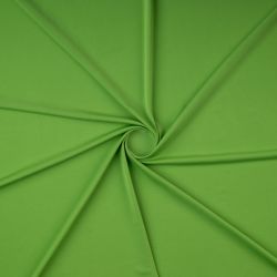 ΥΦΑΣΜΑ ΖΕΡΣΕΪ ΕΛΑΣΤΙΚΟ (STRETCH JERSEY) ΠΡΑΣΙΝΟ ΑΝΟΙΧΤΟ