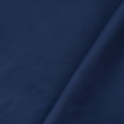 ΥΦΑΣΜΑ MICRO CUPRO TOUCH PEACH SKIN ΥΦΗ – ΠΛΑΤΟΣ 2.90 Μ, ΜΠΛΕ ΣΚΟΥΡΟ 