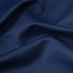 ΥΦΑΣΜΑ MICRO CUPRO TOUCH PEACH SKIN ΥΦΗ – ΠΛΑΤΟΣ 2.90 Μ, ΜΠΛΕ ΣΚΟΥΡΟ 