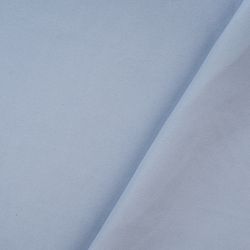 ΥΦΑΣΜΑ MICRO CUPRO TOUCH PEACH SKIN ΥΦΗ – ΠΛΑΤΟΣ 2.90 Μ, ΜΠΛΕ ΣΙΕΛ