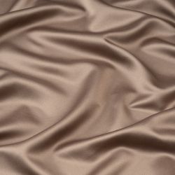 ΥΦΑΣΜΑ ΣΑΤΕΝ DELUXE - ΜΠΕΖ/ ΚΑΦΕ ΠΟΥΡΟΥ