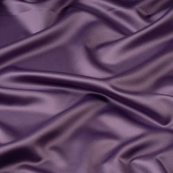 ΥΦΑΣΜΑ ΣΑΤΕΝ DELUXE - ΜΩΒ 