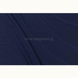ΥΦΑΣΜΑ ΣΟΥΠΕΡ ΖΕΡΣΕΥ (ΜΠΛΕ ΜΑΥΡΟ-BLUE BLACK)