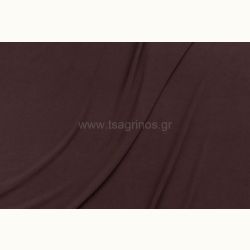 ΥΦΑΣΜΑ ΣΟΥΠΕΡ ΖΕΡΣΕΥ (ΚΑΦΕ ΣΚΟΥΡΟ)