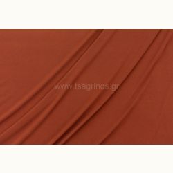 ΥΦΑΣΜΑ ΣΟΥΠΕΡ ΖΕΡΣΕΥ (ΚΑΦΕ ΣΚΟΥΡΟ)