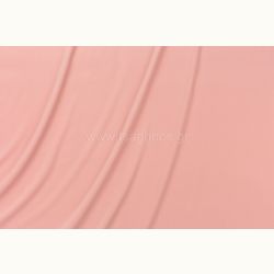 ΥΦΑΣΜΑ ΣΟΥΠΕΡ ΖΕΡΣΕΥ (ΡΟΖ ΠΟΥΔΡΑΣ)