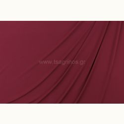 ΥΦΑΣΜΑ ΣΟΥΠΕΡ ΖΕΡΣΕΥ (ΜΠΟΡΝΤΟ-ΓΚΡΕΝΑ)