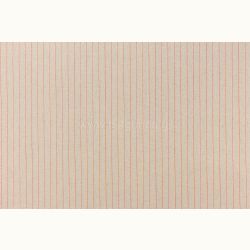 ΥΦΑΣΜΑ ΛΙΝΟ ΜΕ ΡΑΙΓΙΟΝ ΕΜΠΡΙΜΕ ΡΙΓΑ (ΜΠΕΖ-ΠΟΡΤΟΚΑΛΙ,ΦΟΥΞΙΑ)