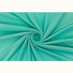 ΥΦΑΣΜΑ ΒΕΛΟΥΔΟ ΒΕΛΟΥΤΕ ΜΕ ΥΦΗ ΛΟΥΤΡΙΝΗ ΓΙΑ ΣΤΟΛΕΣ ΚΑΙ ΚΑΤΑΣΚΕΥΕΣ (ΒΕΡΑΜΑΝ)