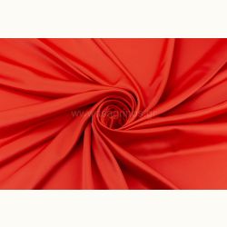 ΥΦΑΣΜΑ ΣΑΤΕΝ ΕΛΑΣΤΙΚΟ GLOW (ΠΟΡΤΟΚΑΛΙ)