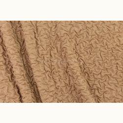 ΥΦΑΣΜΑ ΖΕΡΣΕΙ ΕΛΑΣΤΙΚΟ ΑΝΑΓΛΥΦΟ ΓΚΟΦΡΕ (ΣΦΗΚΟΦΩΛΙΑ ΜΠΕΖ)