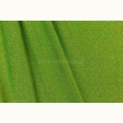 ΥΦΑΣΜΑ ΖΕΡΣΕΙ ΠΛΕΚΤΟ ΕΛΑΣΤΙΚΟ ΛΟΥΡΕΞ (ΠΡΑΣΙΝΟ ΛΑΧΑΝΙ)