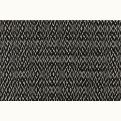 ΥΦΑΣΜΑ ΕΛΑΣΤΙΚΟ ΑΝΑΓΛΥΦΟ ΖΑΚΑΡ (ΣΧΕΔΙΟ ΔΙΑΓΩΝΑΛ ΡΟΜΒΟΙ)