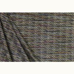 ΥΦΑΣΜΑ ΠΛΕΚΤΟ ΕΛΑΦΡΥ (ΜΑΥΡΟ, ΚΟΚΚΙΝΟ, ΚΙΤΡΙΝΟ)  - Ρετάλι 1.10μ.