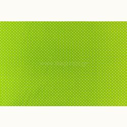 ΥΦΑΣΜΑ ΠΟΠΛΙΝΑ 100% ΒΑΜΒΑΚΙ ΣΧΕΔΙΟ ΠΟΥΑ ΜΙΚΡΟ (ΛΑΔΙ ΑΝΟΙΧΤΟ - ΑΣΠΡΟ) - Ρετάλι 2.90μ.