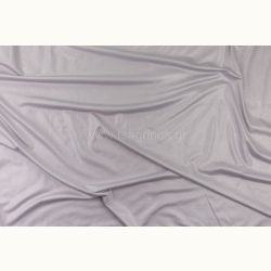 ΥΦΑΣΜΑ ΣΟΥΠΕΡ ΖΕΡΣΕΥ FOIL SPARKLE (ΑΣΗΜΙ)