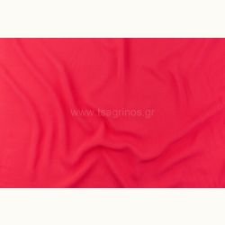 ΥΦΑΣΜΑ PORTOFINO 100% ΡΑΙΓΙΟΝ (ΦΟΥΞΙΑ)
