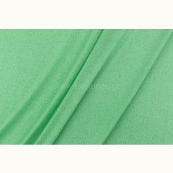 ΥΦΑΣΜΑ ΖΕΡΣΕΥ ΕΛΑΣΤΙΚΟ ΜΕ ΓΚΛΙΤΤΕΡ (ΠΡΑΣΙΝΟ ΦΥΣΤΙΚΙ)