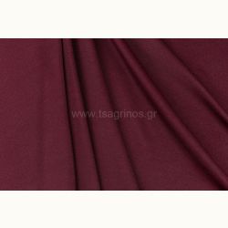 ΥΦΑΣΜΑ ΚΡΕΠ ΜΟΣ ΕΛΑΣΤΙΚΟ (ΜΠΟΡΝΤΟ)