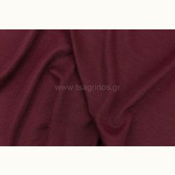 ΥΦΑΣΜΑ ΚΡΕΠ ΜΟΣ ΕΛΑΣΤΙΚΟ (ΜΠΟΡΝΤΟ)