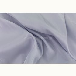 ΥΦΑΣΜΑ ΡΑΙΓΙΟΝ ΙΡΙΖΕ SHIMMER MERMAID EFFECT (ΓΚΡΙ ΑΝΟΙΧΤΟ)