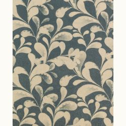 ΥΦΑΣΜΑ ΒΕΛΟΥΔΟ ΣΙΦΟΝ ΕΛΑΣΤΙΚΟ ΜΑΤ ''DIGITAL PRINT'' (ΠΡΑΣΙΝΟ ΤΣΑΓΑΛΙ ΜΕ ΜΠΕΖ ΦΥΛΛΑ)