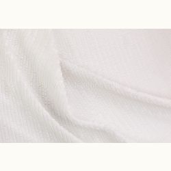 ΥΦΑΣΜΑ ΠΑΓΙΕΤΑ ΣΕ ΖΟΡΖΕΤΑ (ΑΣΠΡΟ)