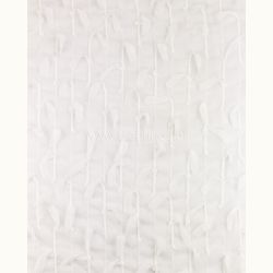 ΥΦΑΣΜΑ ΜΟΥΣΕΛΙΝΑ ΣΙΦΟΝ ΑΝΑΓΛΥΦΗ (ΣΧΕΔΙΟ ΞΕΦΤΙΑ)