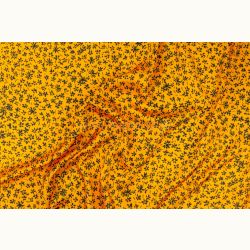 ΥΦΑΣΜΑ ΣΑΤΕΝ SILK TOUCH MATTE (ΜΕΤΑΞΩΤΗΣ ΥΦΗΣ) BLACK MARGARITA